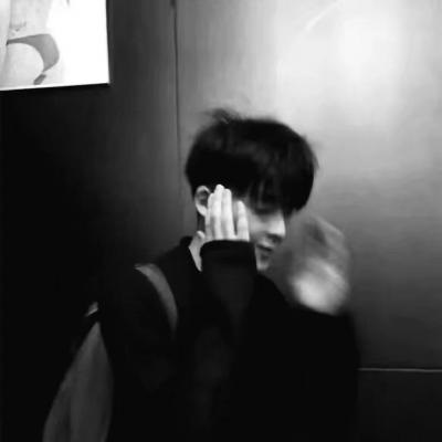 凤山FurryQQ群介绍